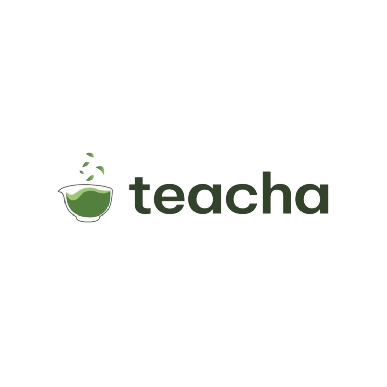 Teacha Teacha