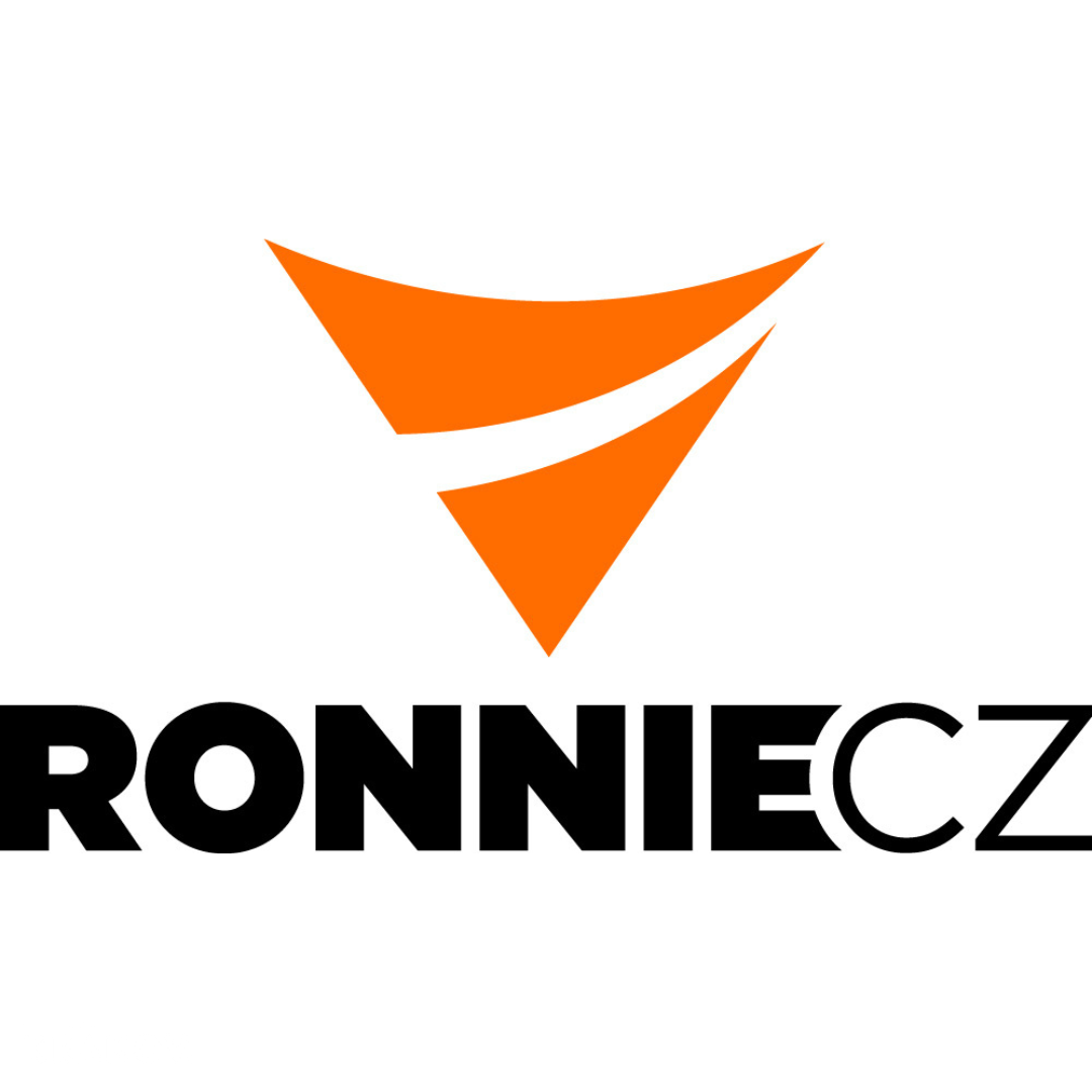 Ronnie Ronnie