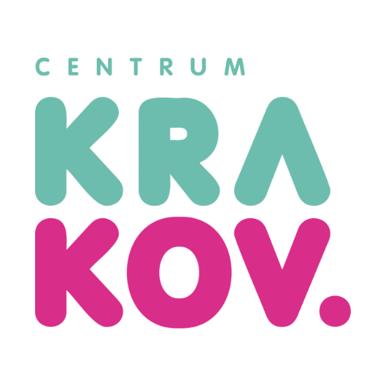Centrum Krakov